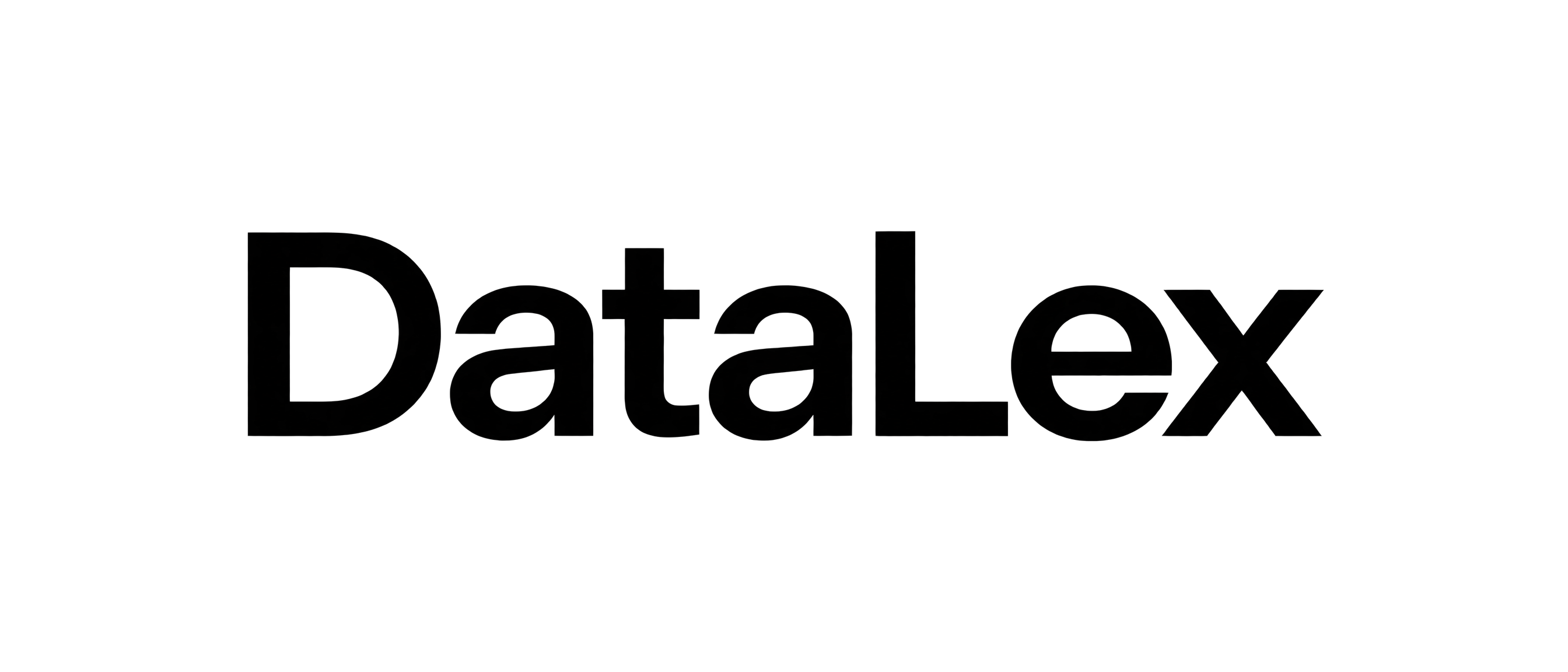 DataLex
